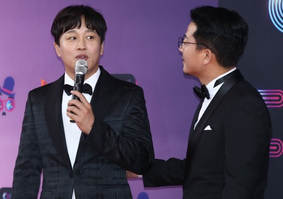 차태현 - 김준호 내기 골프, 도박인가 오락인가? 유죄 무죄? 차태현 - 김준호 내기 골프, 도박인가 오락인가? 유죄 무죄?