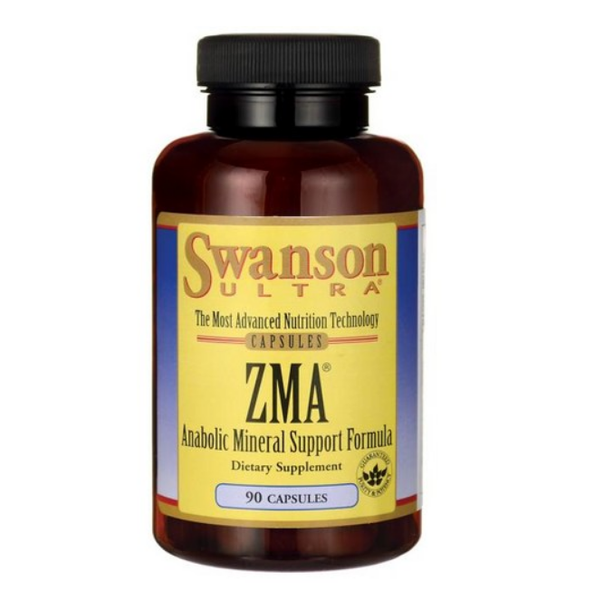스완슨 ZMA - 최저가비교 스완슨 ZMA - 최저가비교