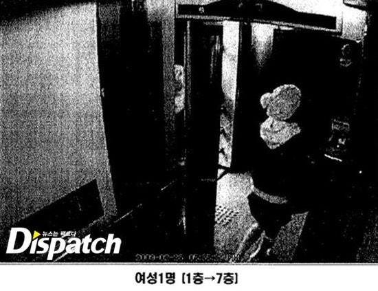 [D-eye] “이미숙은, 모릅니다?”...장자연, 마지막 CCTV 분석
