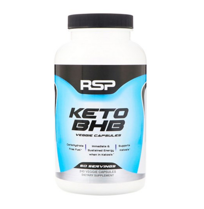 RSP KETO BHB 알에스피 케토 - 최저가비교 RSP KETO BHB 알에스피 케토 - 최저가비교