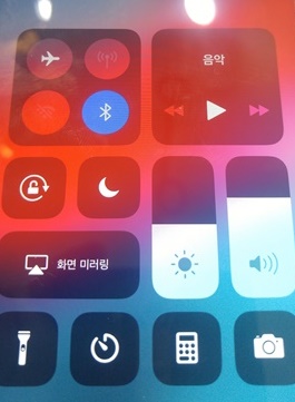  부천아이폰수리 와이파이 Wi-Fi, 블루투스 안됨,부천아이폰메인보드수리,부천일요일아이폰수리, 부천아이폰당일수리,iPhone Wi-Fi Repair(Bucheon)