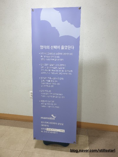  [육아일기] +40 & 단유마사지 후기