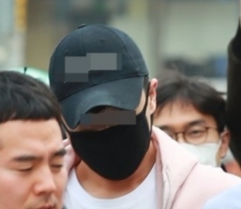  이문호 인터뷰