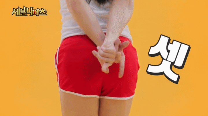  장문복, 김태환 역대급 모델 복귀? 세븐나이츠 루비 1만개 세나송 공개!
