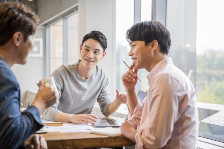  온라인 청년센터,  취업준비생을 위한 2019 청년구직활동지원금, 3월 25일부터 신청 시작!
