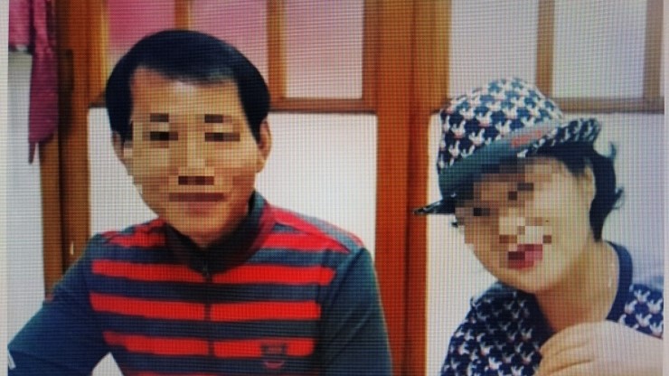  청담동 이희진 돈과 부모를 바꿨네요. 평생 고통스러울것 같습니다.