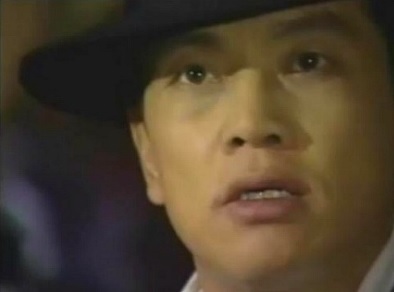  승리 카톡이 죄면 한국 남성 모두 죄?? 버닝썬 대표 이문호 되먹지 않은막말