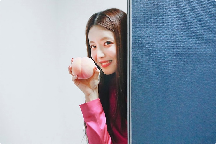  <행사초청 트로트가수> 요즘 뜨는 차세대 트로트 가수 [박성연/차수빈/서인아]