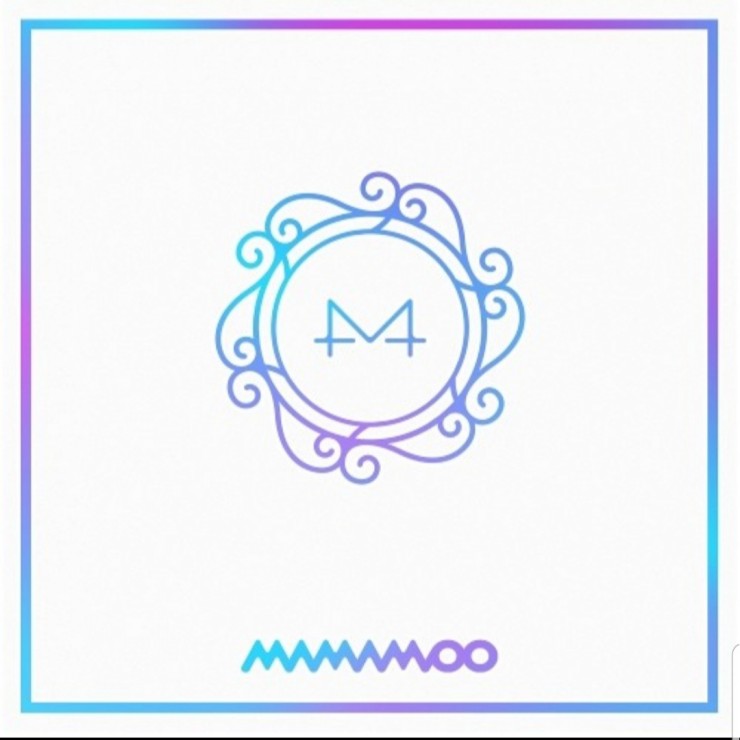  고고베베 마마무 빌보드도 주목하는 마마무의 컴백! 마마무 벨소리 컬러링은 카톡알림음깔때기를 이용해주세요