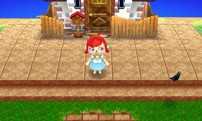 3ds 튀어나와요 동물의 숲 とびだせどうぶつの森 Qr Codes 브라운 타일 데크 계단 길 패턴 ブラウンのタイルデッキと階段 네이버 블로그 3ds 튀어나와요 동물의 숲 とびだせどうぶつの森 Qr Codes 브라운 타일 데크 계단 길 패턴 ブラウンのタイルデッキと階段 네이버 블로그