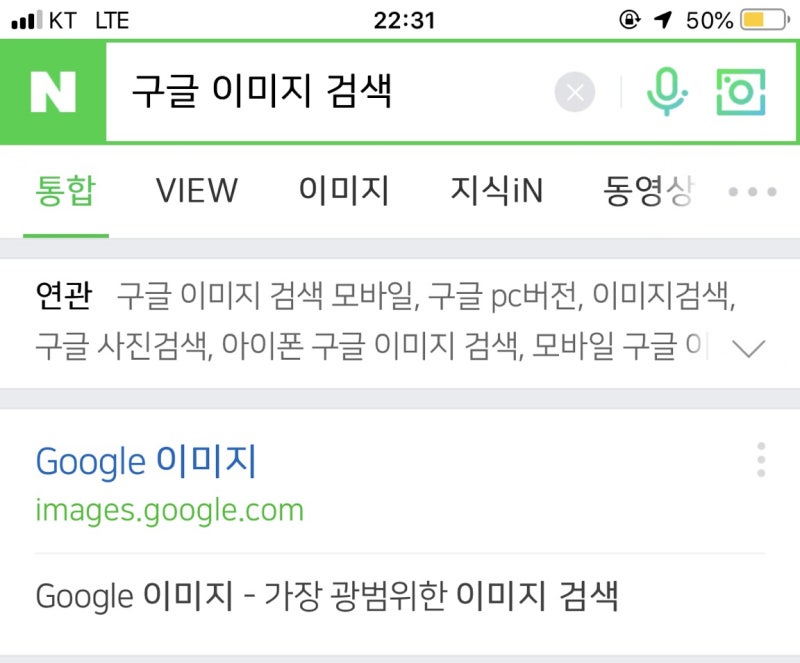 구글 이미지 검색 모바일 사진 구글링 하는 법 자세히 알려드릴게요 아이폰 기준 Safari 로 구글 이미지 검색 네이버 블로그