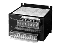  Toyo Multi Transducer AXR-E AXR-EL CXR DXR DXR-L DXR-J DXR-JL JXR EXR KXR PXR TXR TXR-L UXR