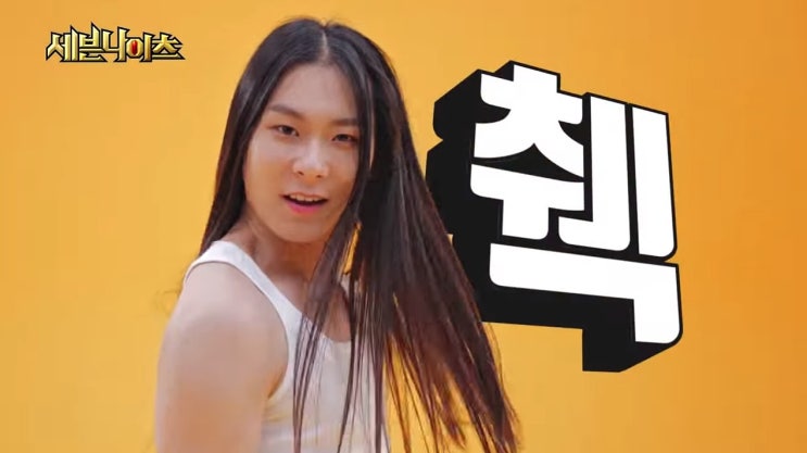  세븐나이츠 5주년, 루비 1만개 지급? 세나송 으로 돌아온 장문복 , 김태환 !