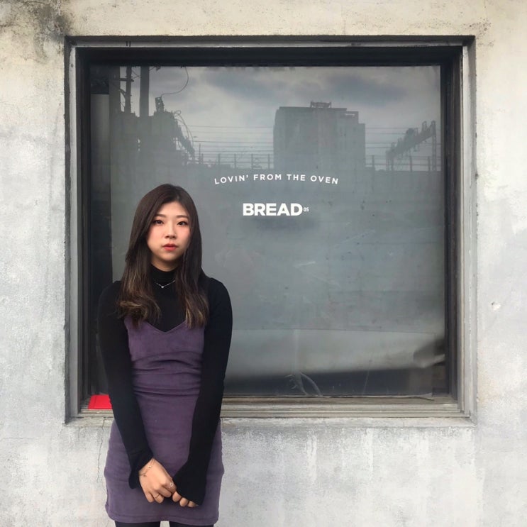  190316(어니언카페,소녀방앗간,우원재콘서트)