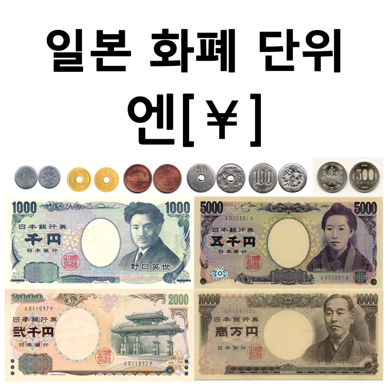 하나트래블로그카드 일본 환전