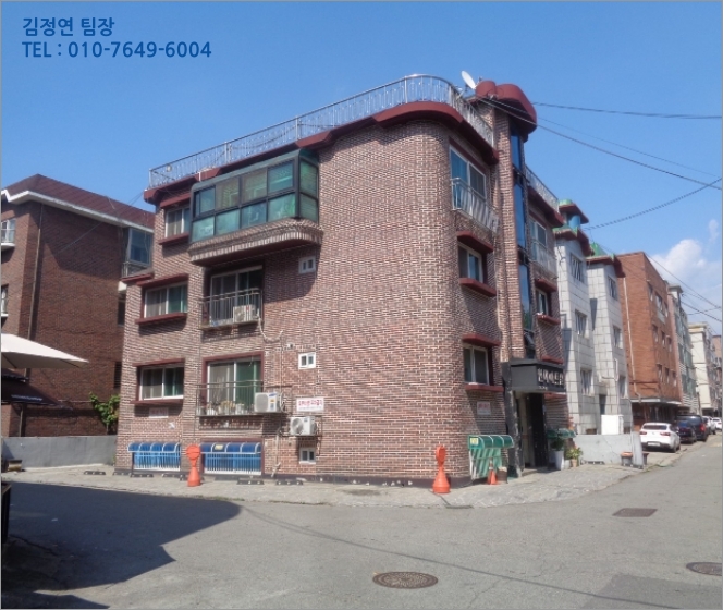  경기 안산시 다세대(빌라)경매, 안산시 단원구 와동 790-21 # 2018타경5624 # 