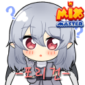  [믹스마스터]새벽음주방송!!-옐로레핀 만들어 시청자 기부하기!!