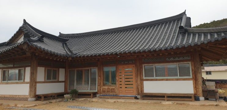  비닐하우스난방, 강진군달팽이농장, 군대PX에서 가장 핫한 달팽이크림 원료로 제공