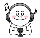  급매!급매! 코오롱트리폴리스 87py 6억2천