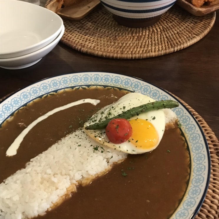  [청주]시내 마츠카레
