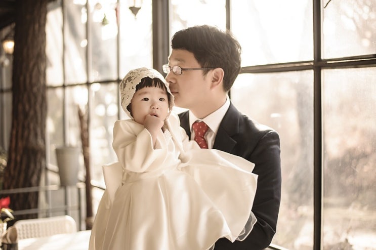  타오바오 겨울아기 돌드레스 추천 빌리버리 배대지이용