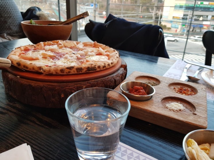  [수지 성복] 흔하지 않은 음식, 흔하지 않은 맥주로 즐기는 흔하지 않은 일상, 함께 해보실래요?