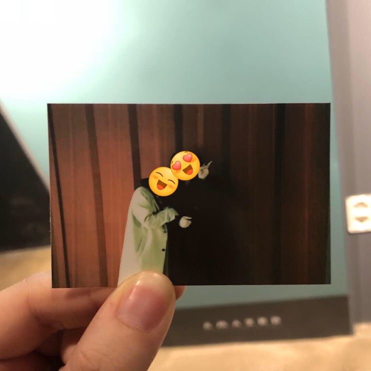  (033) 부평 어메이즈드 2호점 :: 이탈리안 잡