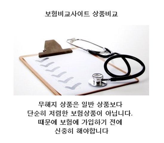  농협운전자보험 완벽히 점검하기