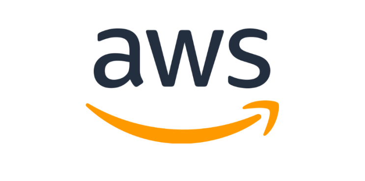 클라우드엔지니어 AWS 국비지원무료로 교육받고 취업하자 클라우드엔지니어 AWS 국비지원무료로 교육받고 취업하자