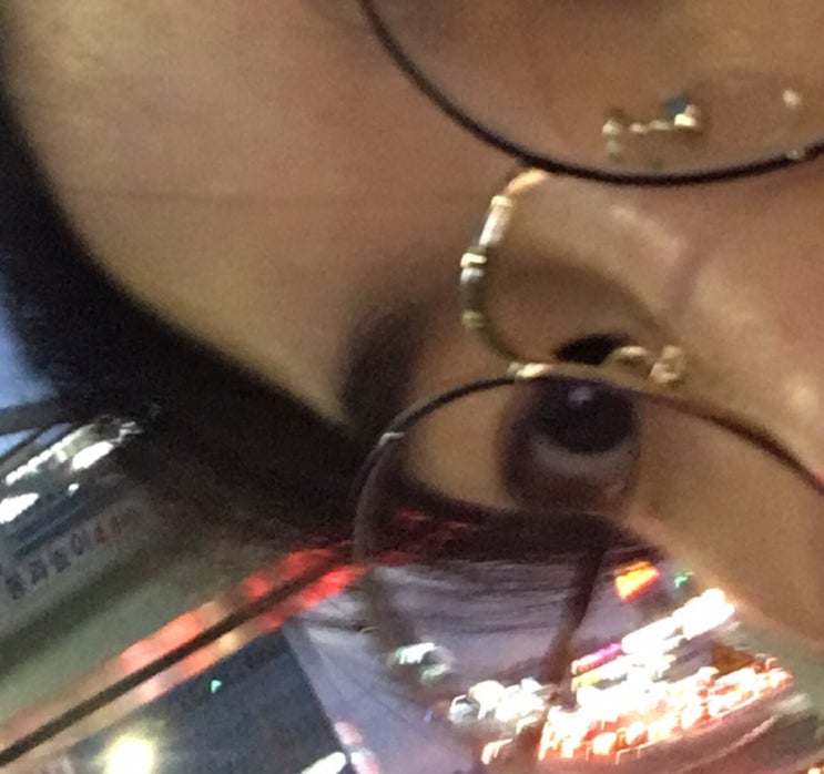  2019.03.19-쿠팡 목천HUB 택배 알바