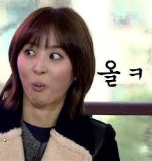  저도 맺음 결혼정보서비스 매칭후기!!