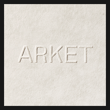 ARKET 아르켓 직구 주문 방법 + 첫구매 할인코드 : 가입부터 결제까지