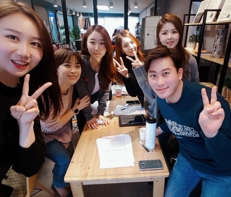  [수업]박원일 아나운서(前MBN) S클래스 스터디 뉴스특강