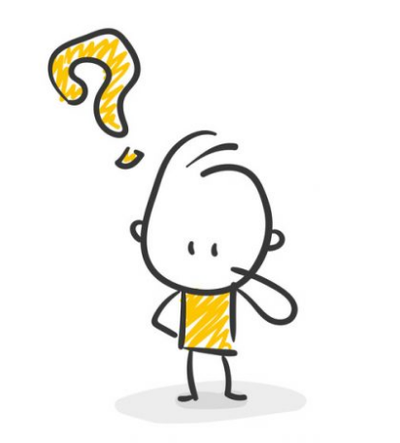  집에서 돈벌기? 어떤 방법이 있을까?