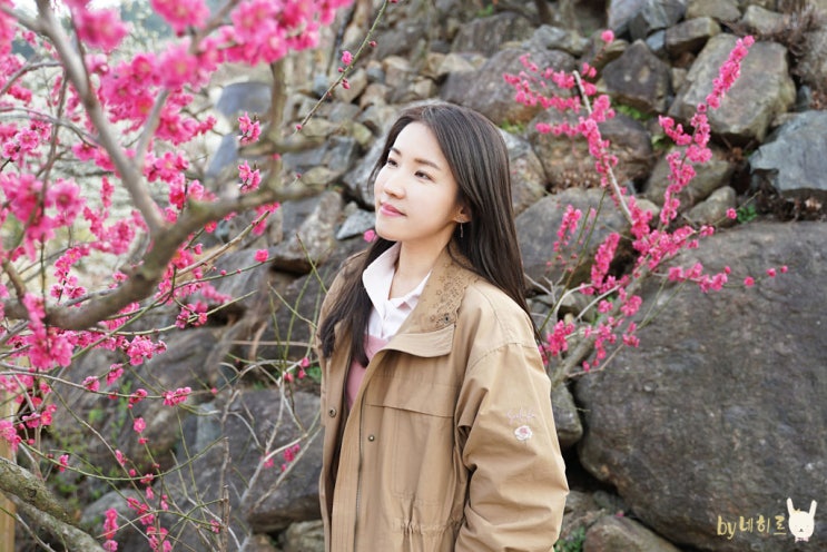 봄아우터 써스데이아일랜드 여성 야상점퍼로 간절기 봄코디 완성 봄아우터 써스데이아일랜드 여성 야상점퍼로 간절기 봄코디 완성