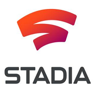  GDC 2019: 구글 클라우드 게임 플랫폼 스태디아 STADIA (서버 / 스트리밍 / 데이터센터 / 유튜브 / 컨트롤러 / AMD 프로세서 GPU)