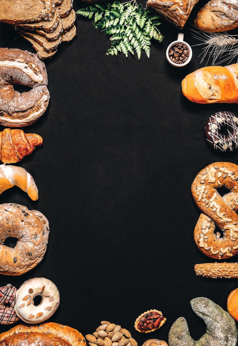 워렌버핏 처럼 적정주가 구하기 - 27편 대한제분 : 네이버 블로그