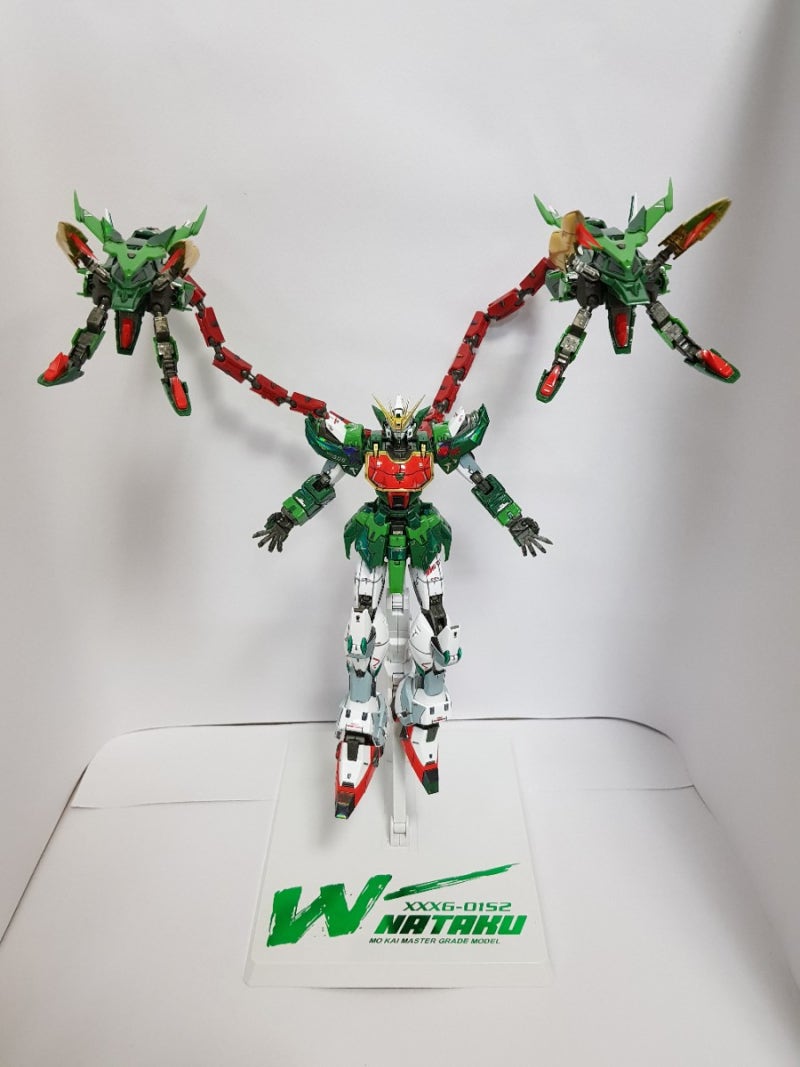 슈퍼노바] 알트론 건담 (먹선, 대림데칼, 유광, 부분도색, 개수법) 리뷰 : 네이버 블로그