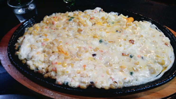 길음곱창맛집 난이네곱창 한입~해~ 길음곱창맛집 난이네곱창 한입~해~