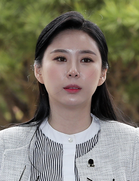  [책 추천] 고 장자연 사건 목격자 윤지오 10년의 기록 [13번째 증언]