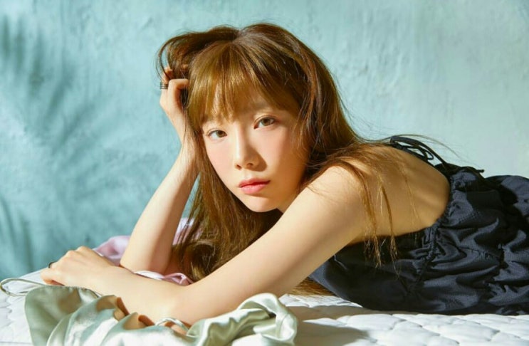 태연 인스타그램 패션 태연 싱글 사계 티저 이미지 마르케스 알메이다 탑 태연 인스타그램 패션 태연 싱글 사계 티저 이미지 마르케스 알메이다 탑