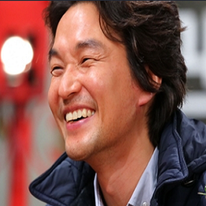 한석규 부인 임명주 자녀 나이 ? 한석규 부인 임명주 자녀 나이 ?