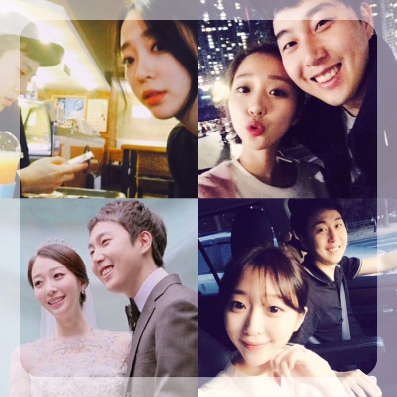 장범준 아내 송승아(송지수)나이/저작권료/직업/인스타