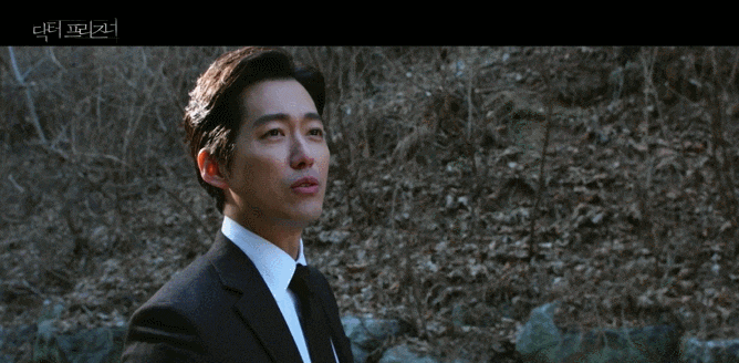 닥터 프리즈너 - 인물관계도 & 줄거리 (남궁민, 권나라, 김병철, 최원영) 서스펜스 드라마 시작!