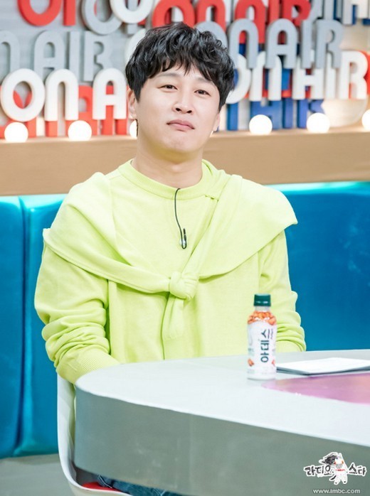  차태현, 논란 후 모든 방송 하차…'1박2일' 존폐 여부는 5일째 침묵