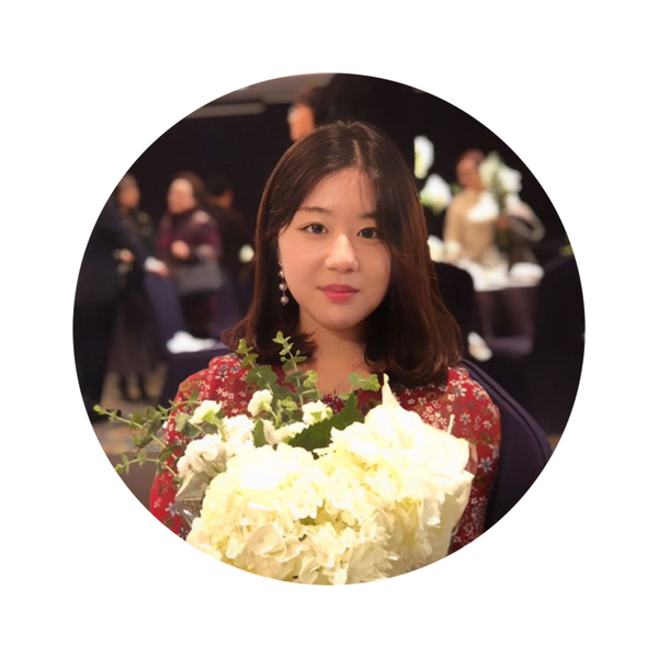  텝스 만점자에게 듣는다 -  "영어공부의 힘, '스토리텔링'에 있어요" 서강대학교 영문과 대학원 석사과정 이다영 학생