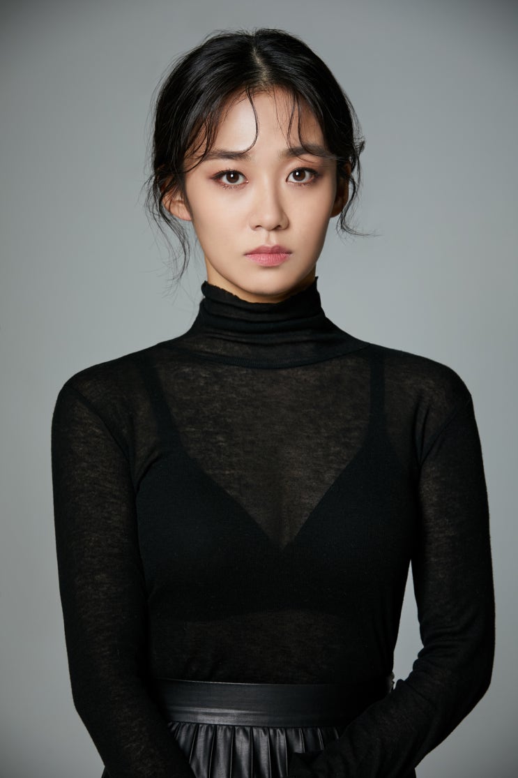  하지은&박정원, 영화 <기방도령> 캐스팅.. '연풍각' 기생 역으로 맹활약 예고!