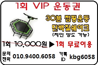  복수동점핑다이어트,봄철다이어트최고,대전서구점핑,대전점핑,산성동점핑,사정동점핑,안영동점핑