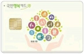  우리아이심리지원서비스 바우처, 우리아이 바우처 사용은 유스밍언어심리상담센터