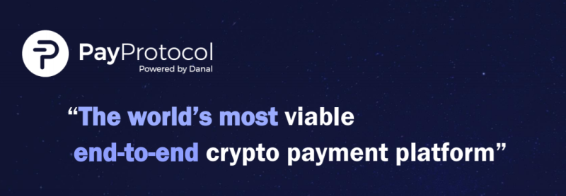 블록체인 정보 : Pay Protocol 페이프로토콜 리버스 프로젝트 소개 : 네이버 블로그